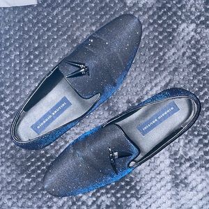 Giorgio Brutini Dress Shoes